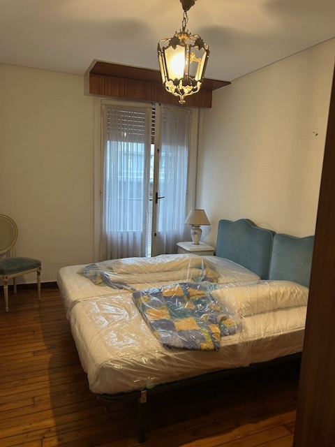 Pisos-Venta-Santander-1865495-Foto-11