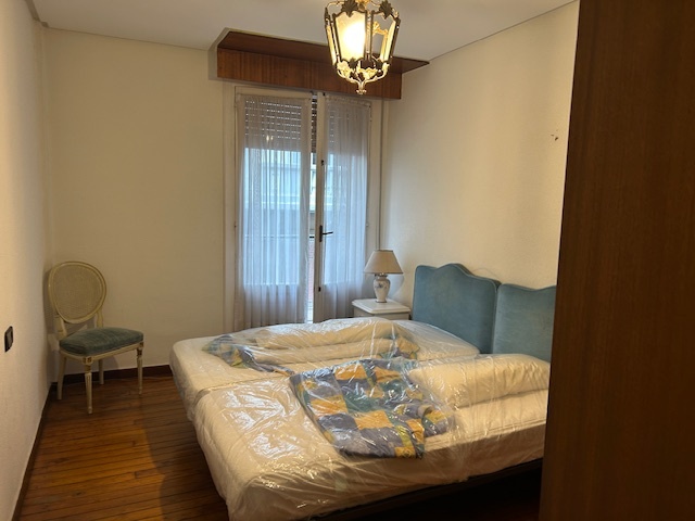 Pisos-Venta-Santander-1865495-Foto-12