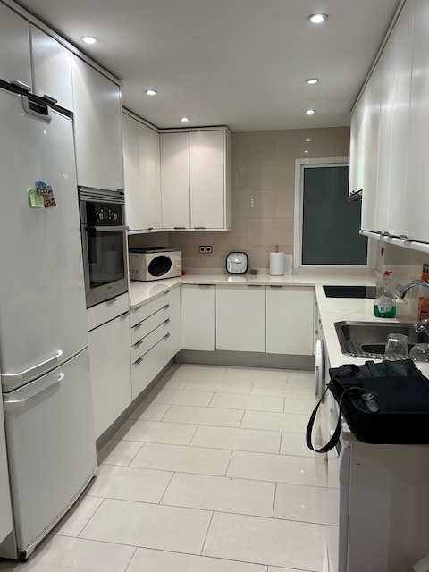 Pisos-Venta-Santander-1865495-Foto-15