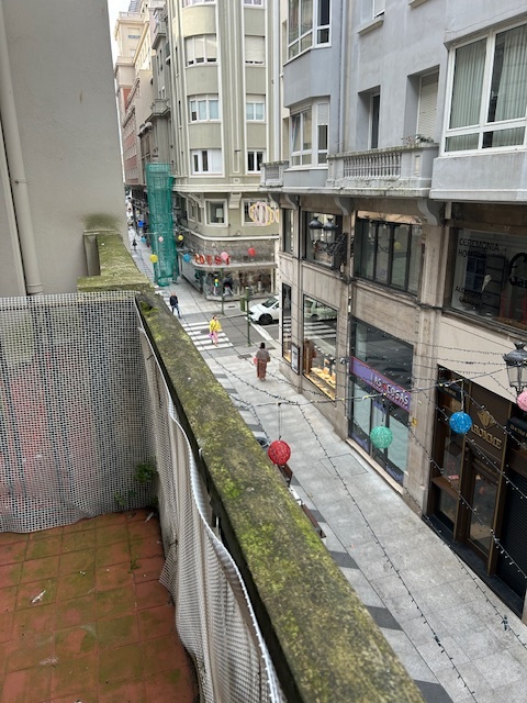 Pisos-Venta-Santander-1865495-Foto-14