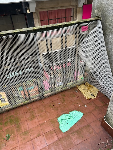 Pisos-Venta-Santander-1865495-Foto-13