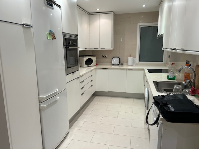 Pisos-Venta-Santander-1865495-Foto-16