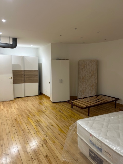 Pisos-Venta-Santander-1865495-Foto-18