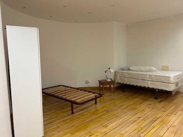 Pisos-Venta-Santander-1865495-Foto-17