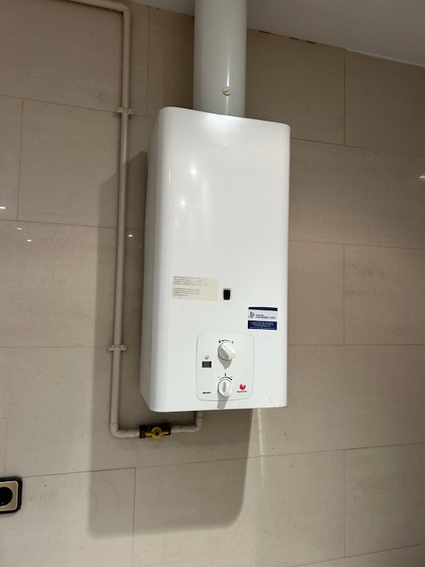Pisos-Venta-Santander-1865495-Foto-20