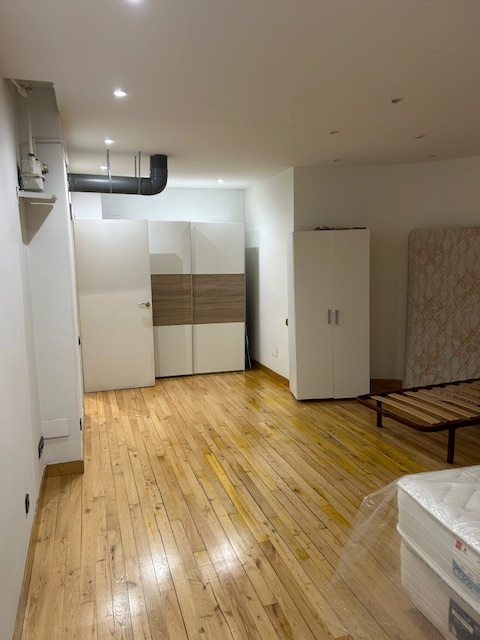 Pisos-Venta-Santander-1865495-Foto-19