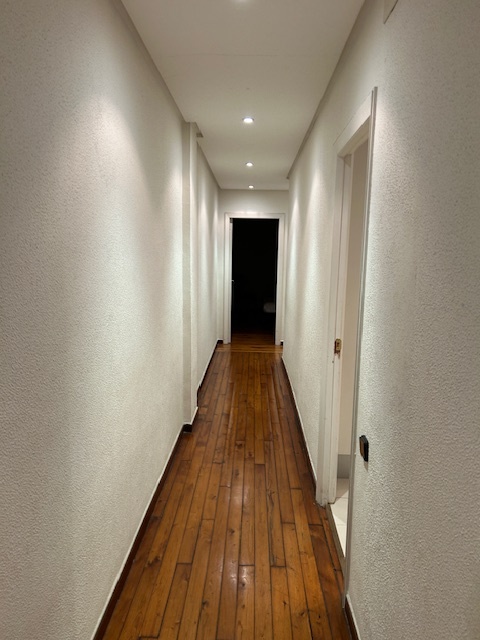 Pisos-Venta-Santander-1865495-Foto-21