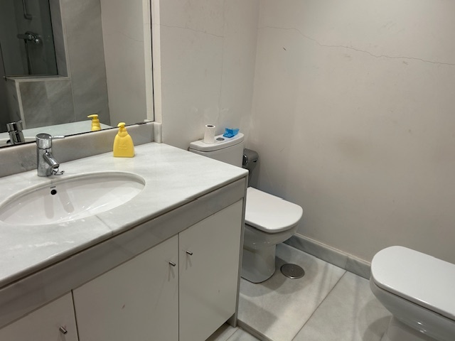 Pisos-Venta-Santander-1865495-Foto-25