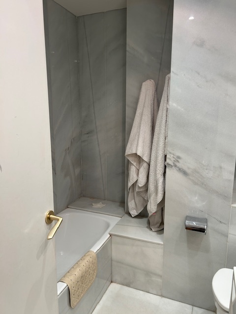 Pisos-Venta-Santander-1865495-Foto-22