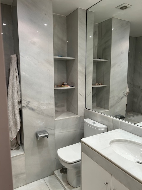 Pisos-Venta-Santander-1865495-Foto-23