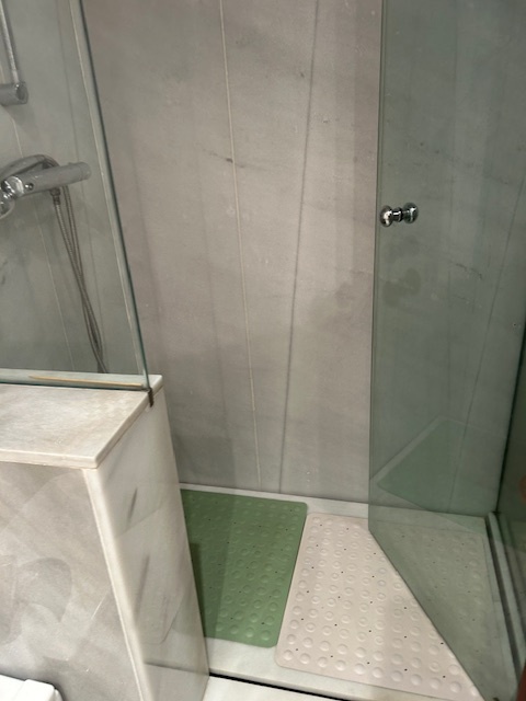 Pisos-Venta-Santander-1865495-Foto-24