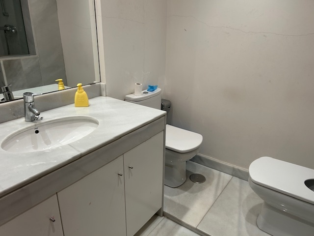 Pisos-Venta-Santander-1865495-Foto-26