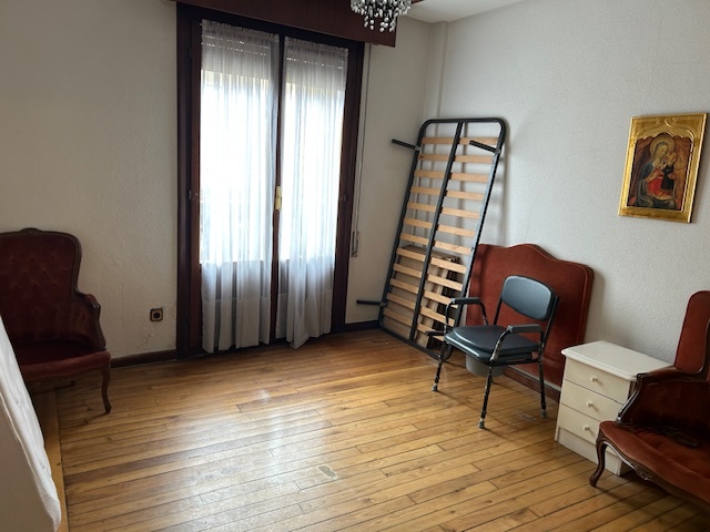 Pisos-Venta-Santander-1865495-Foto-28