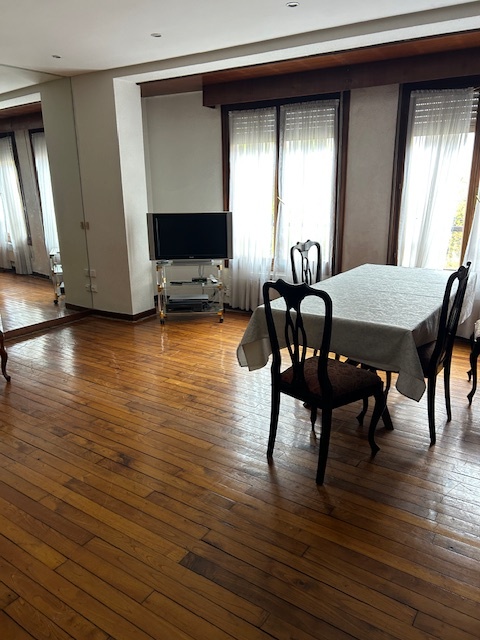 Pisos-Venta-Santander-1865495-Foto-30