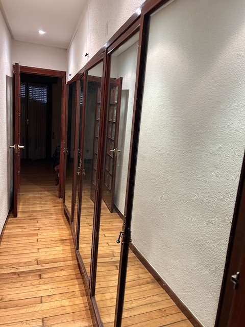 Pisos-Venta-Santander-1865495-Foto-27