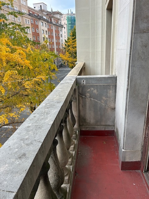 Pisos-Venta-Santander-1865495-Foto-29