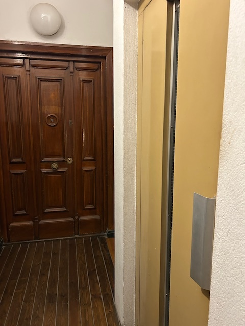 Pisos-Venta-Santander-1865495-Foto-33