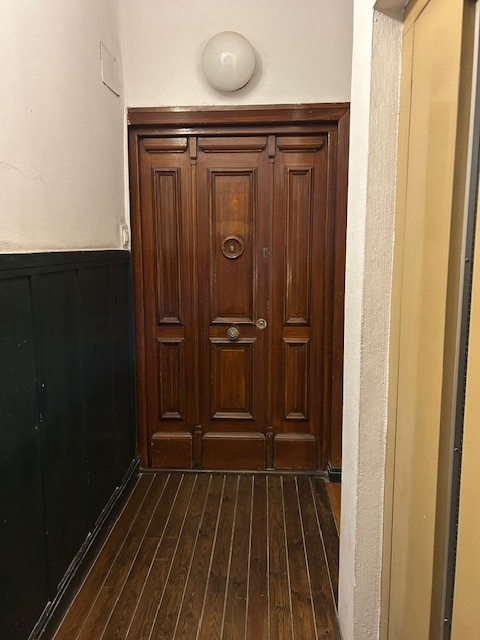 Pisos-Venta-Santander-1865495-Foto-32