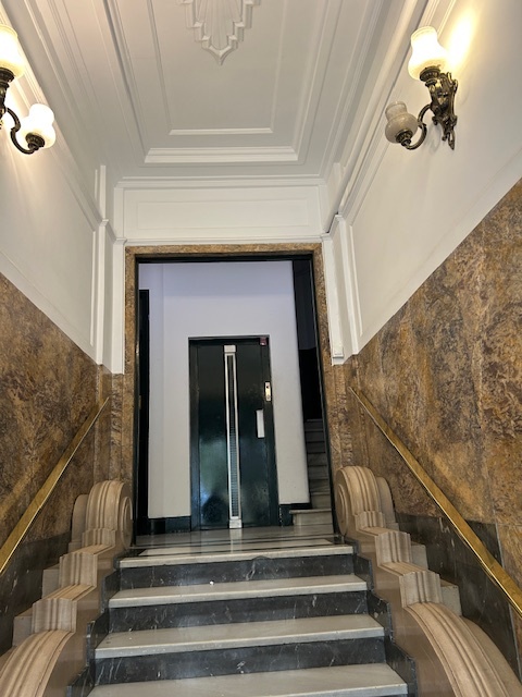 Pisos-Venta-Santander-1865495-Foto-35