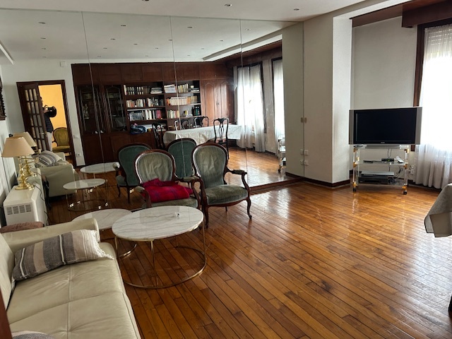 Pisos-Venta-Santander-1865495-Foto-31