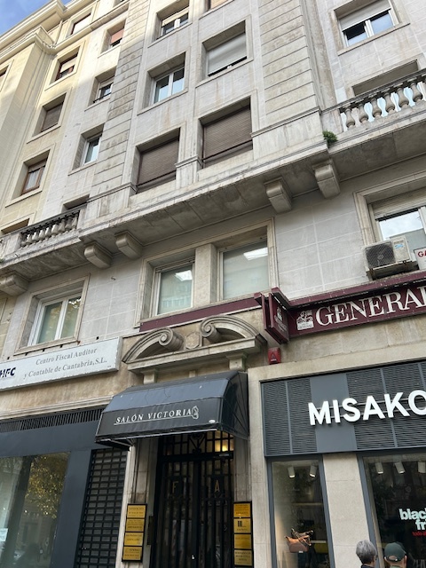 Pisos-Venta-Santander-1865495-Foto-36