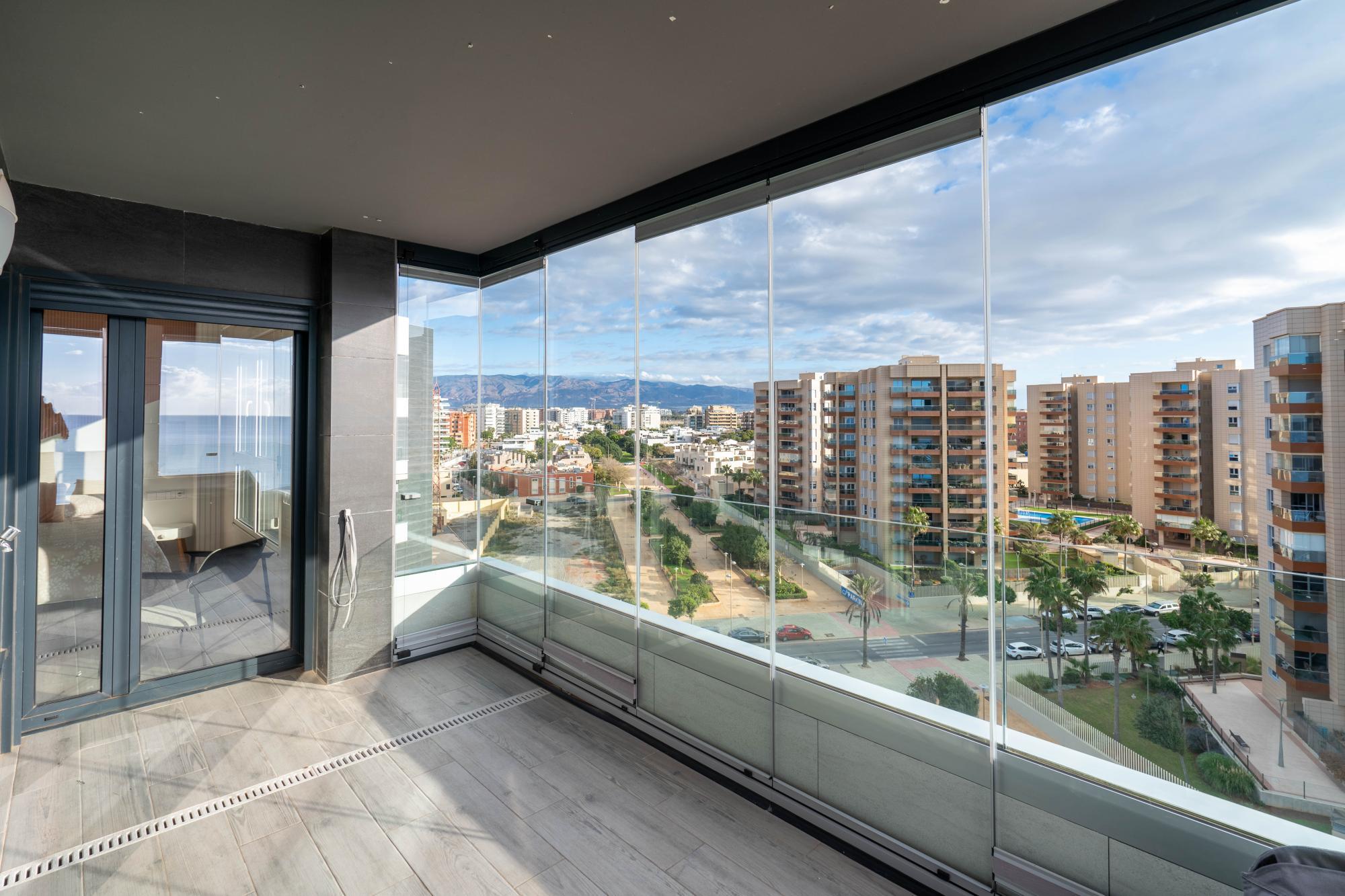 Pisos-Venta-AlmerÃ­a-1865501-Foto-2