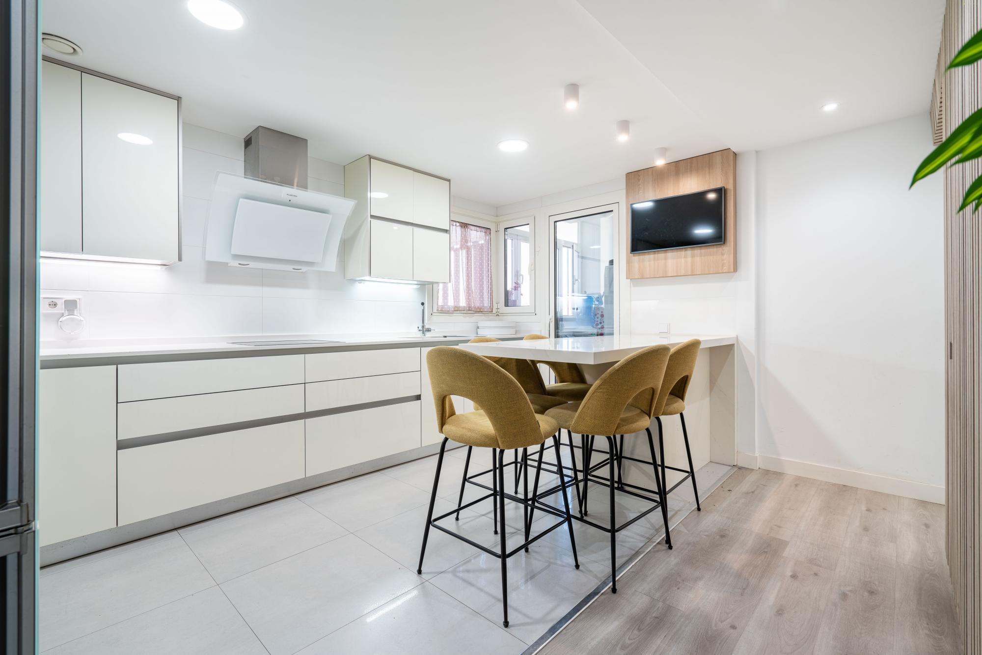 Pisos-Venta-AlmerÃ­a-1865501-Foto-9