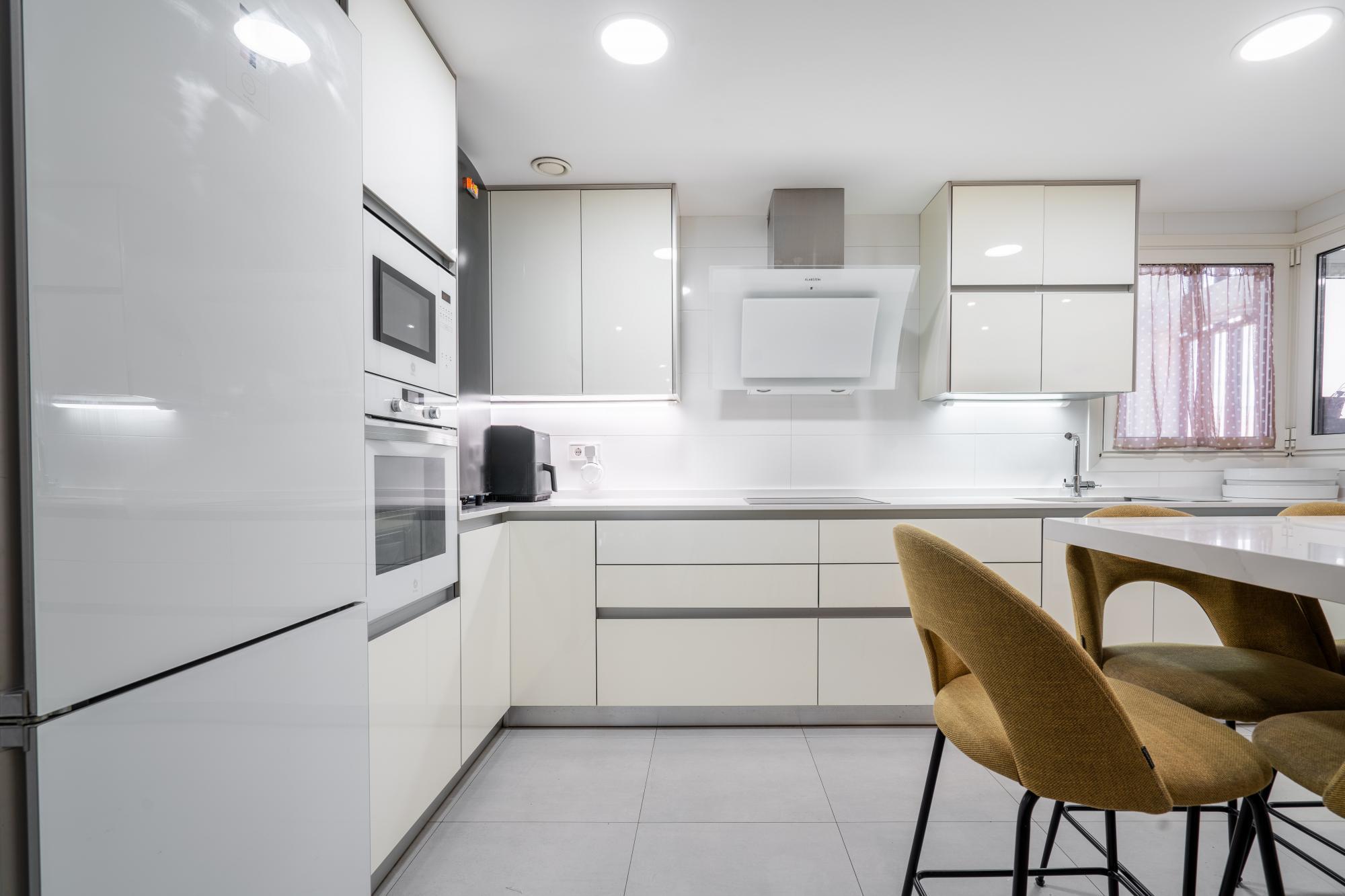 Pisos-Venta-AlmerÃ­a-1865501-Foto-11