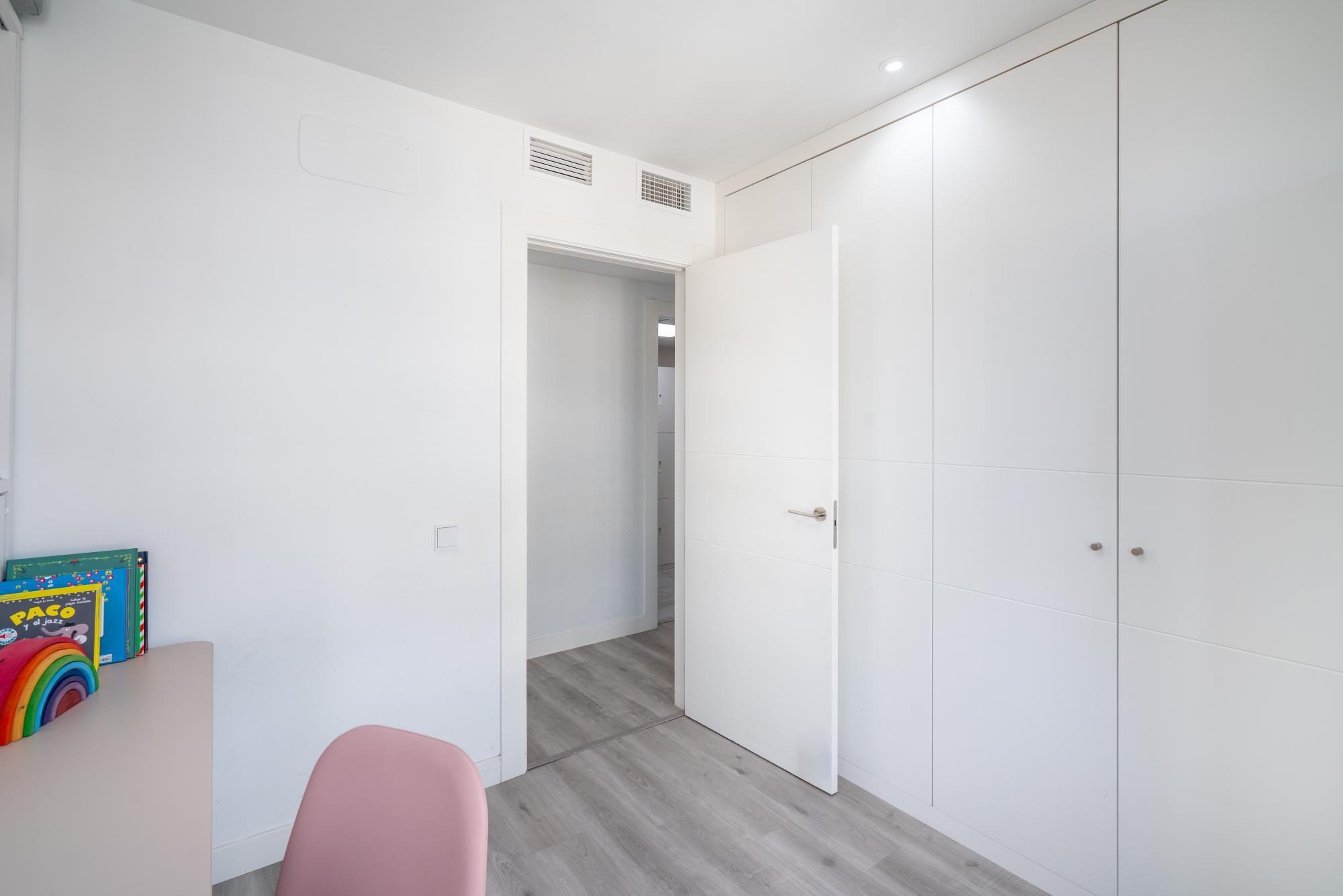 Pisos-Venta-AlmerÃ­a-1865501-Foto-28
