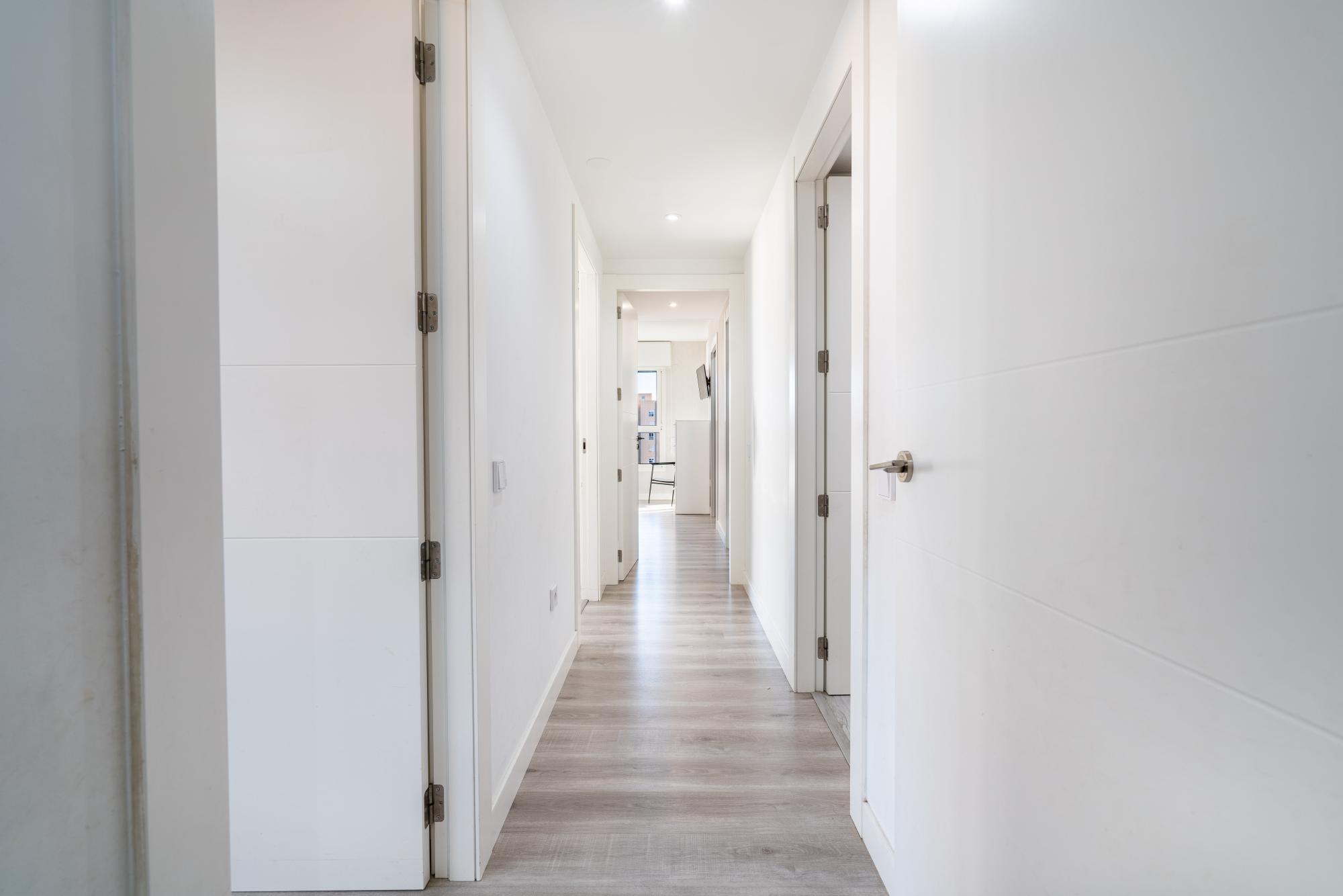 Pisos-Venta-AlmerÃ­a-1865501-Foto-33