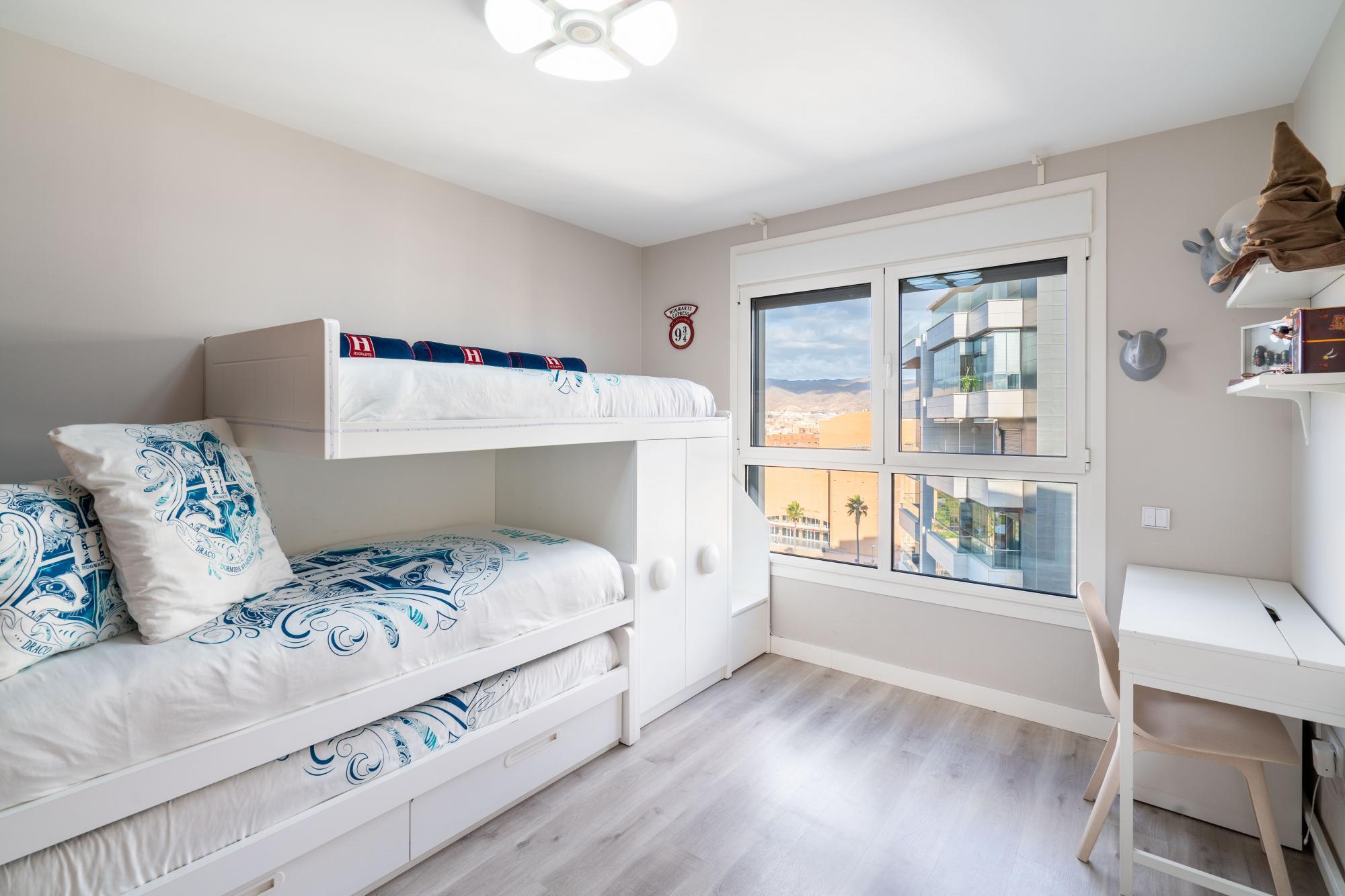 Pisos-Venta-AlmerÃ­a-1865501-Foto-34