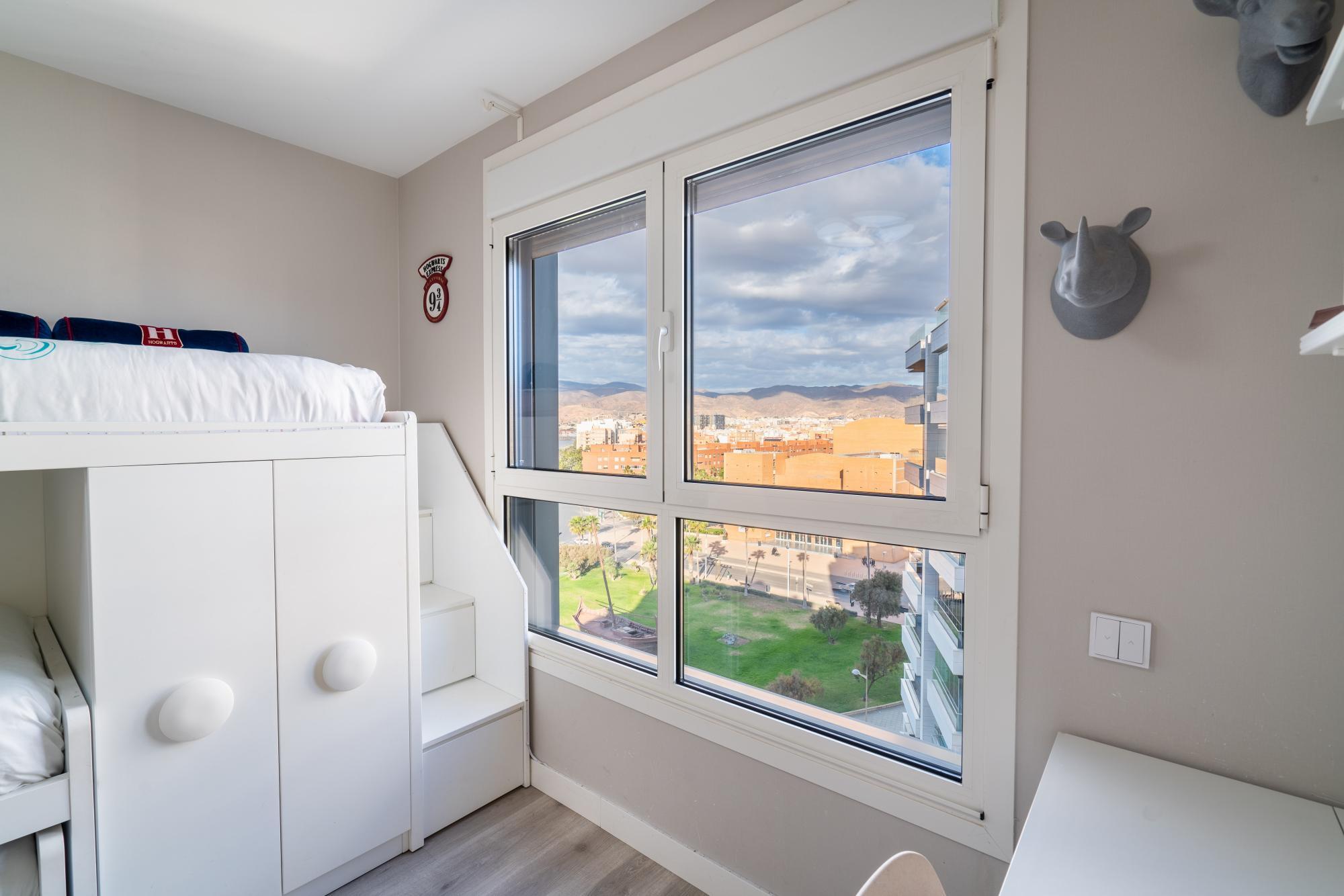 Pisos-Venta-AlmerÃ­a-1865501-Foto-35