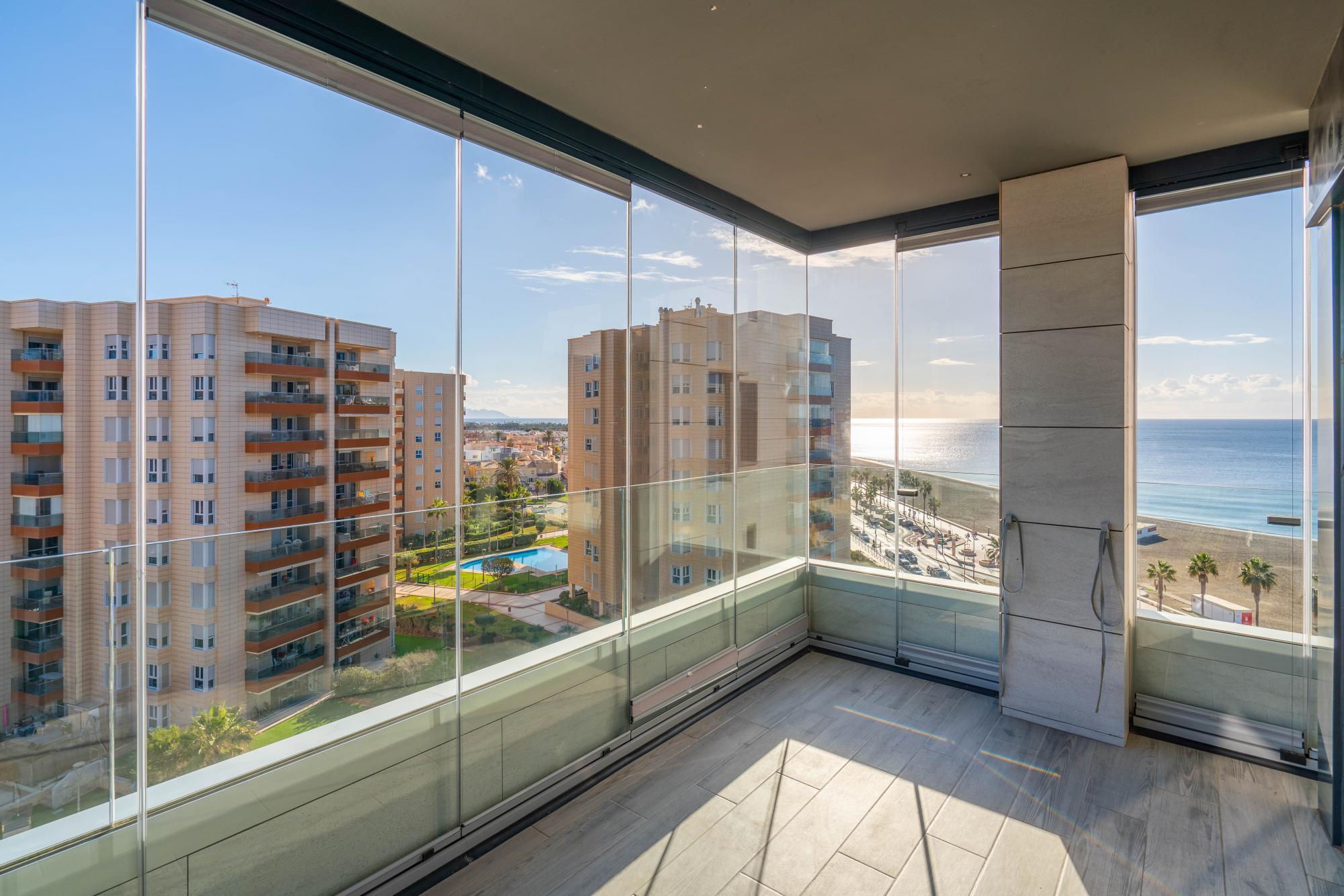 Pisos-Venta-AlmerÃ­a-1865501-Foto-43