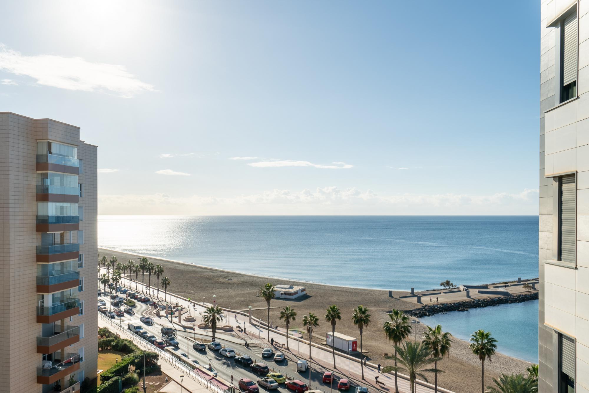 Pisos-Venta-AlmerÃ­a-1865501-Foto-41