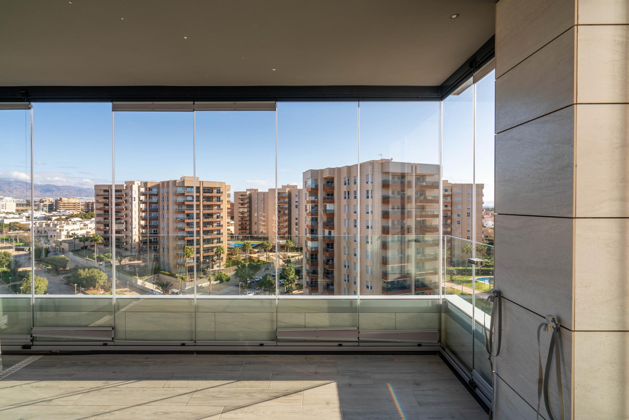 Pisos-Venta-AlmerÃ­a-1865501-Foto-45