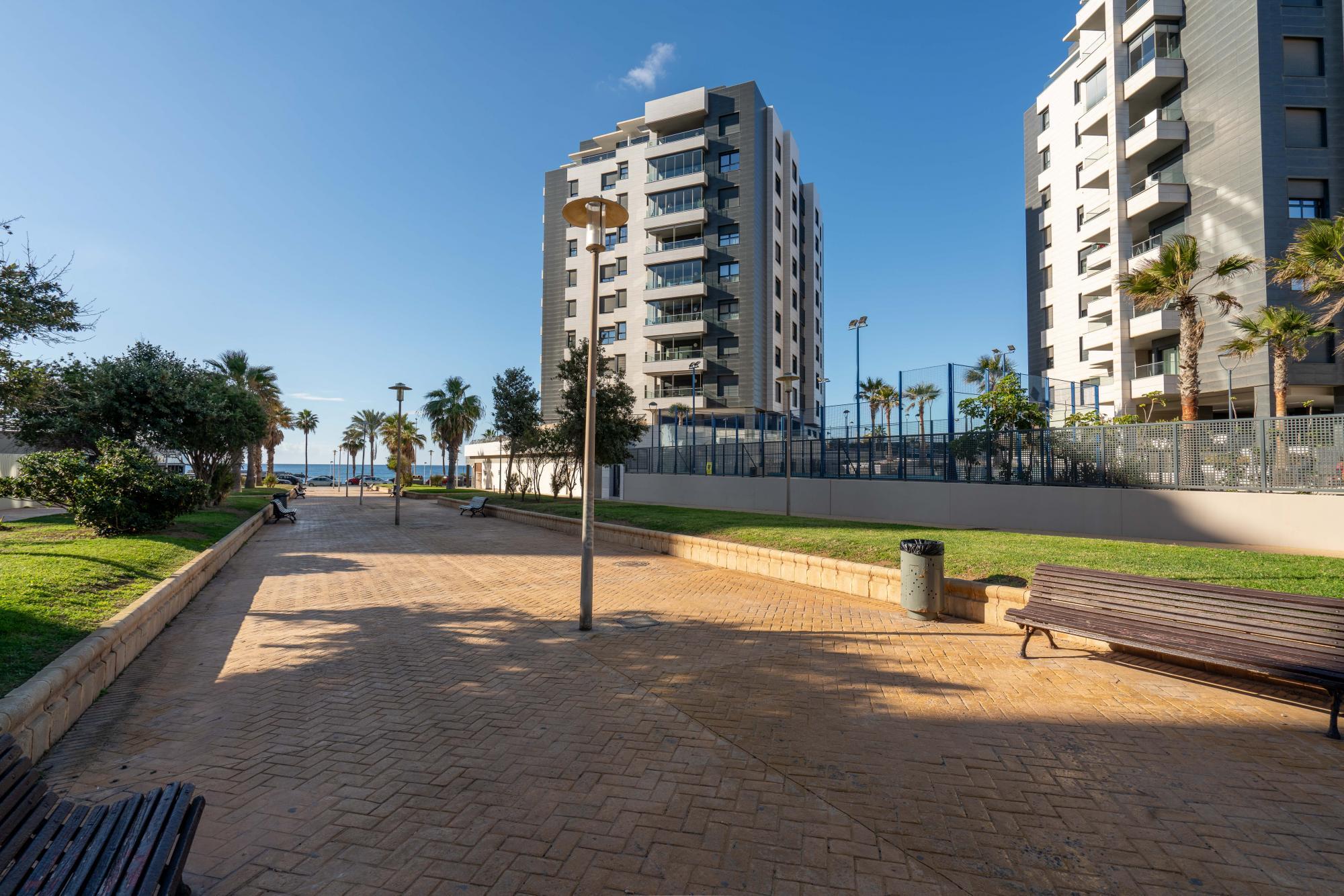 Pisos-Venta-AlmerÃ­a-1865501-Foto-50