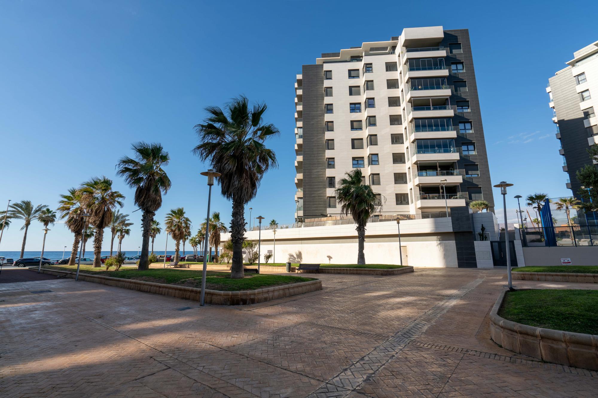 Pisos-Venta-AlmerÃ­a-1865501-Foto-51