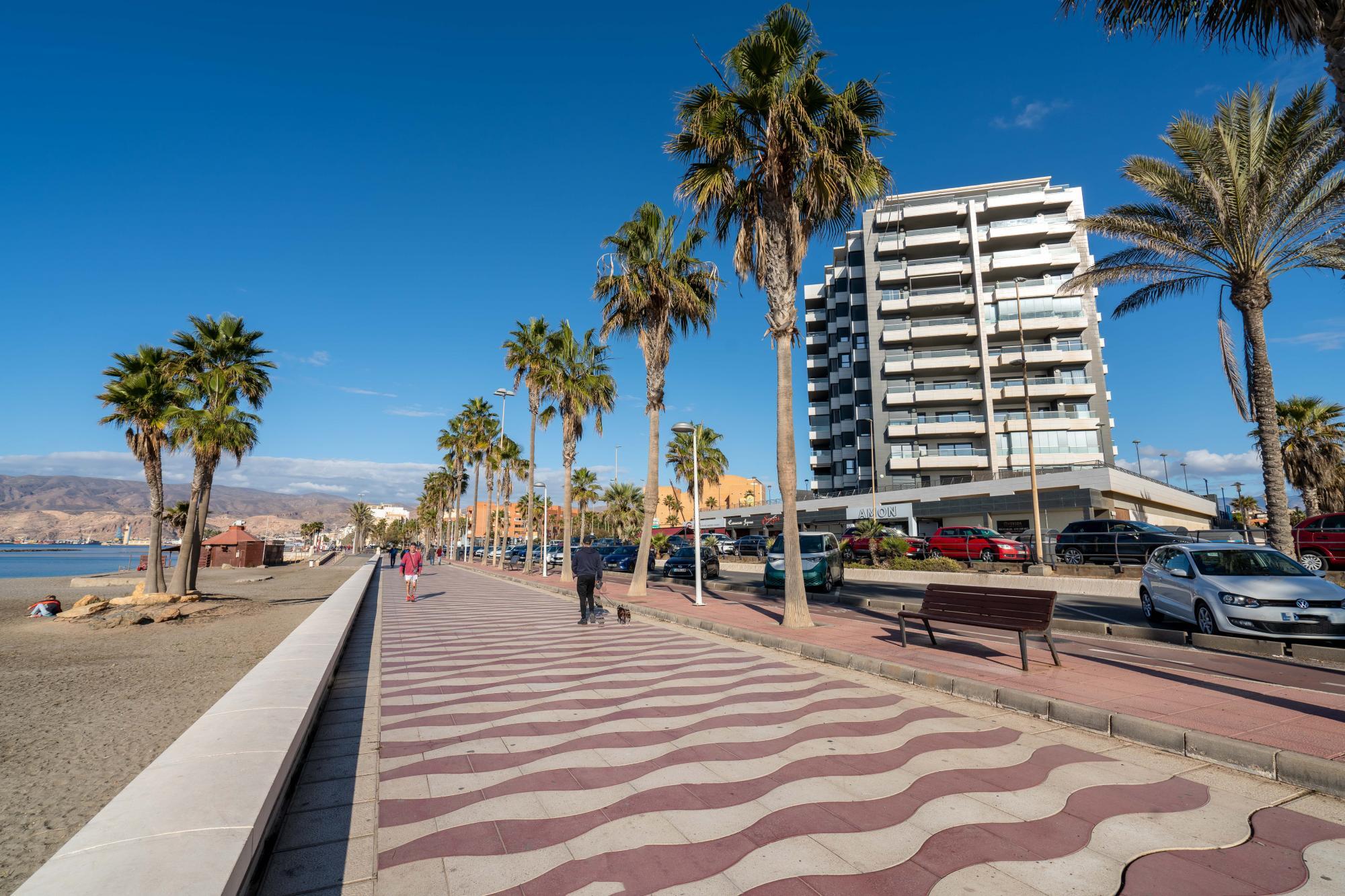 Pisos-Venta-AlmerÃ­a-1865501-Foto-54