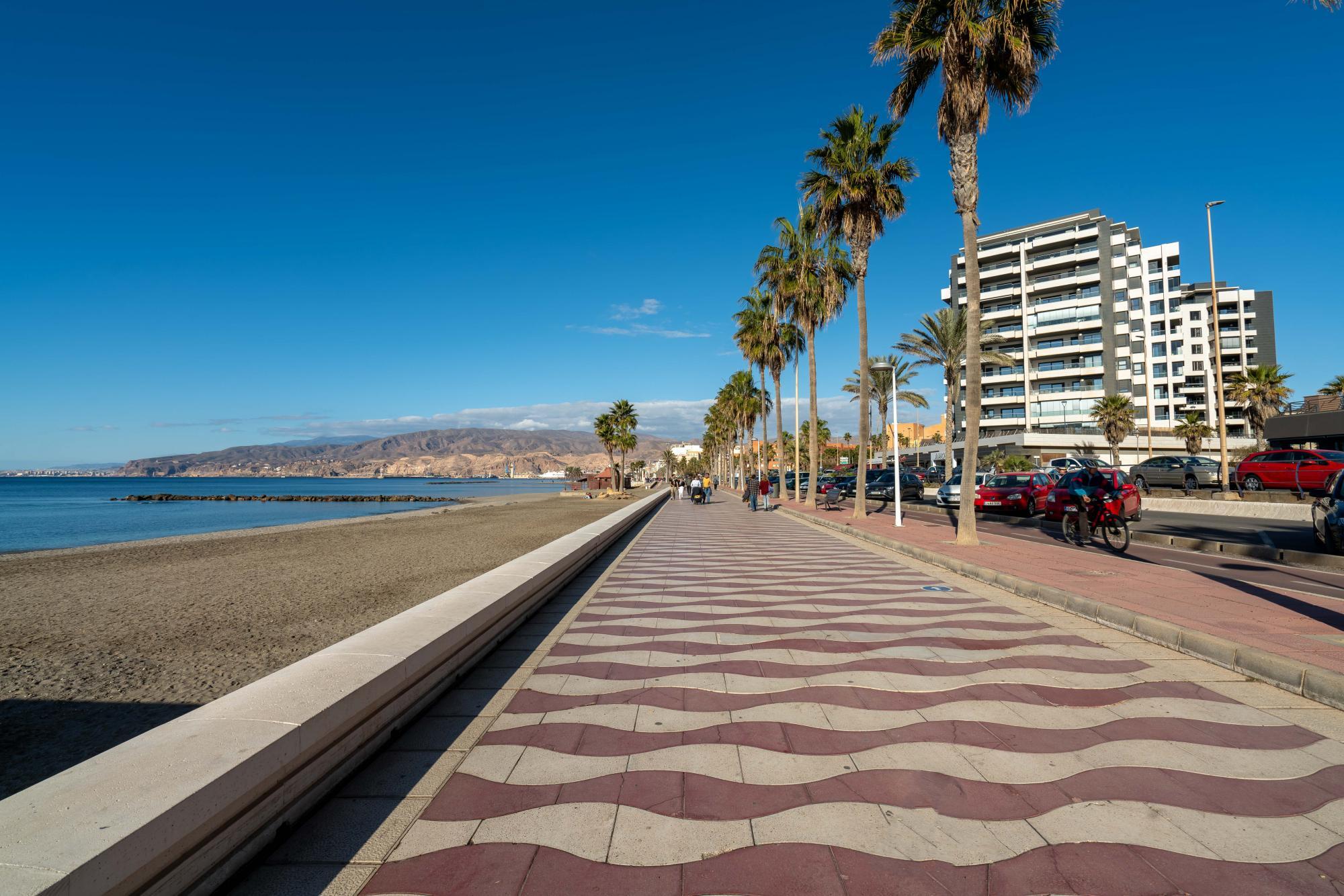 Pisos-Venta-AlmerÃ­a-1865501-Foto-53