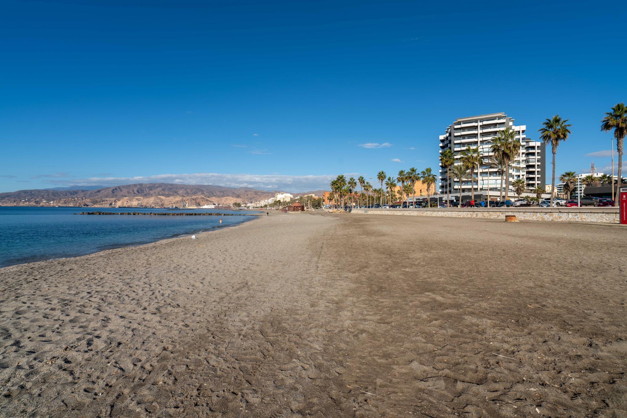 Pisos-Venta-AlmerÃ­a-1865501-Foto-55