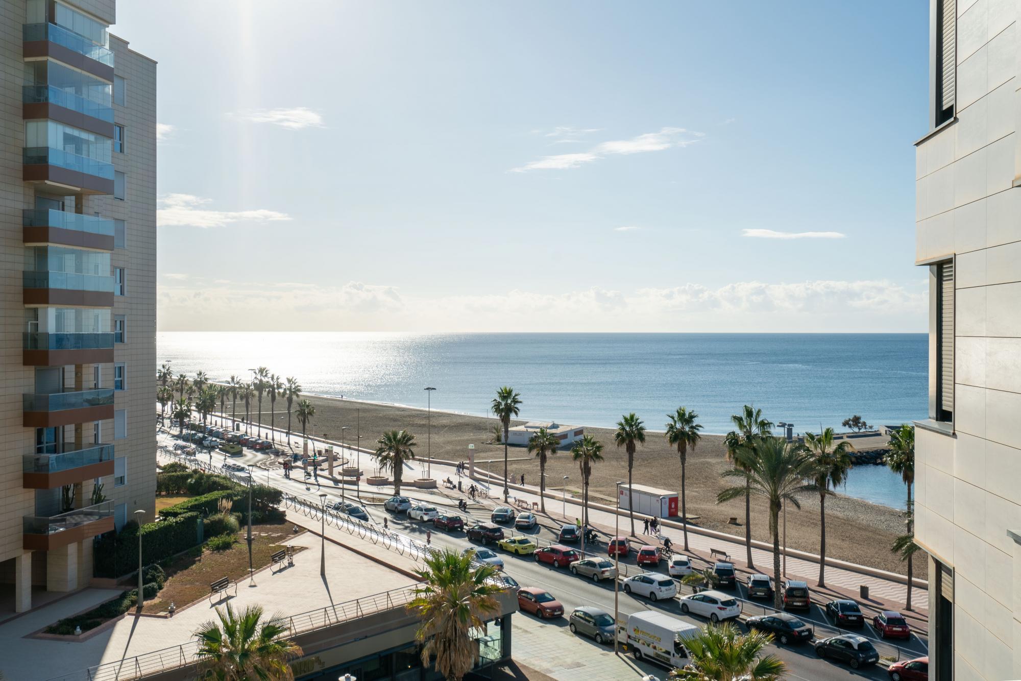 Pisos-Venta-AlmerÃ­a-1865504-Foto-3