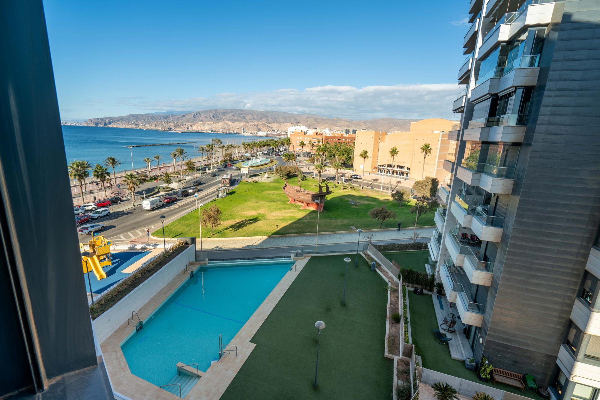 Pisos-Venta-AlmerÃ­a-1865504-Foto-4