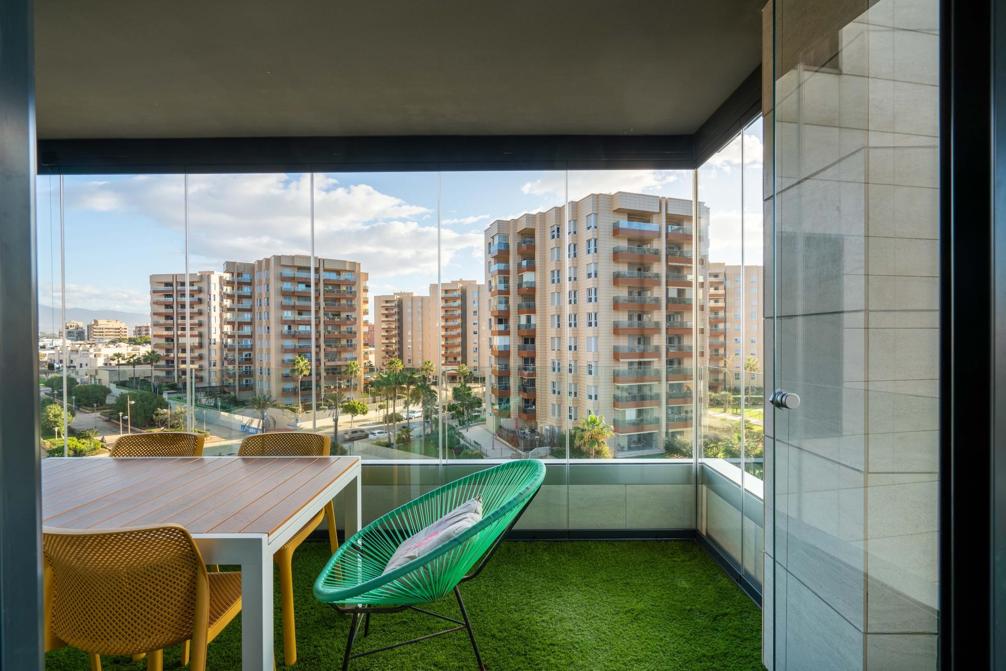 Pisos-Venta-AlmerÃ­a-1865504-Foto-5