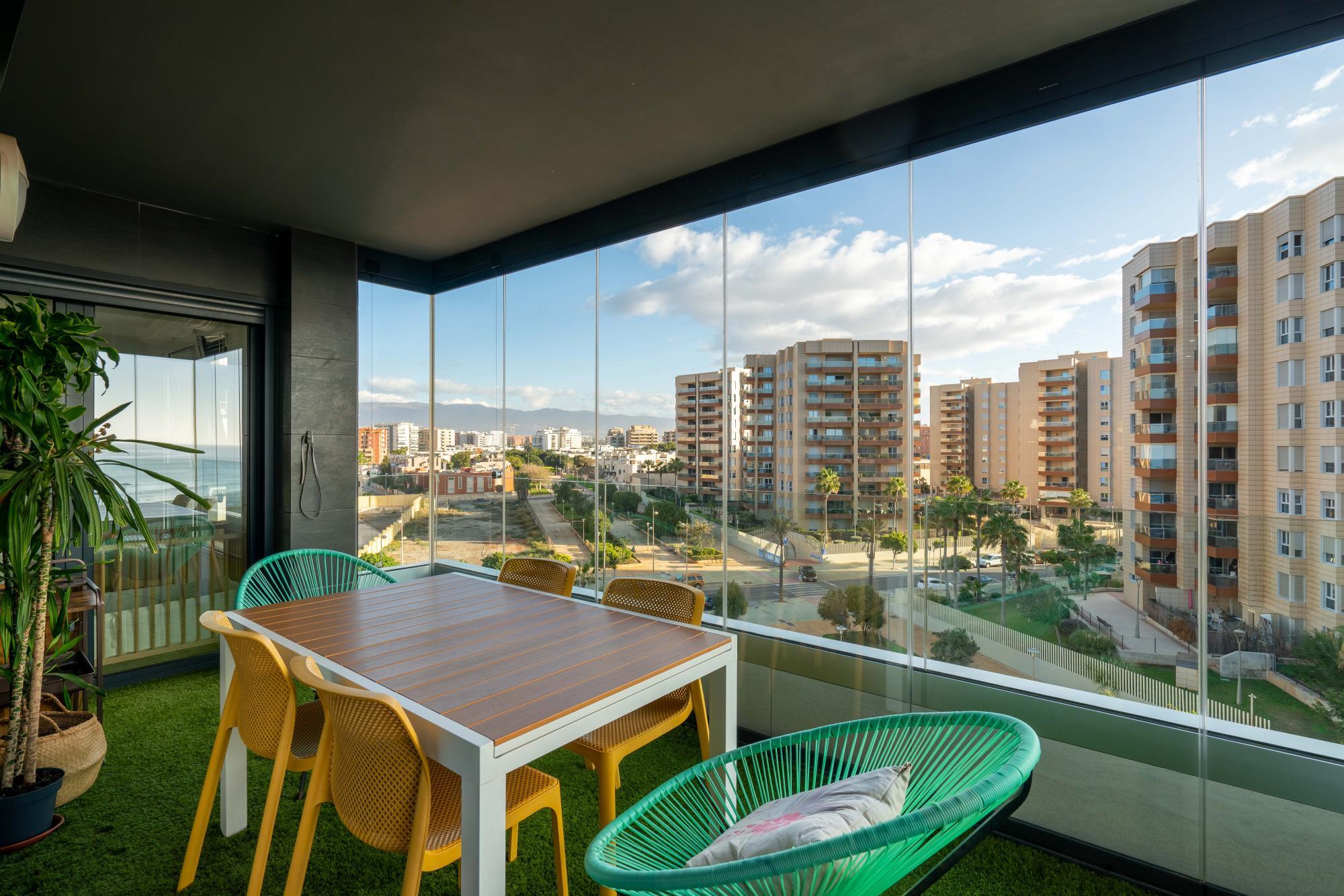 Pisos-Venta-AlmerÃ­a-1865504-Foto-6