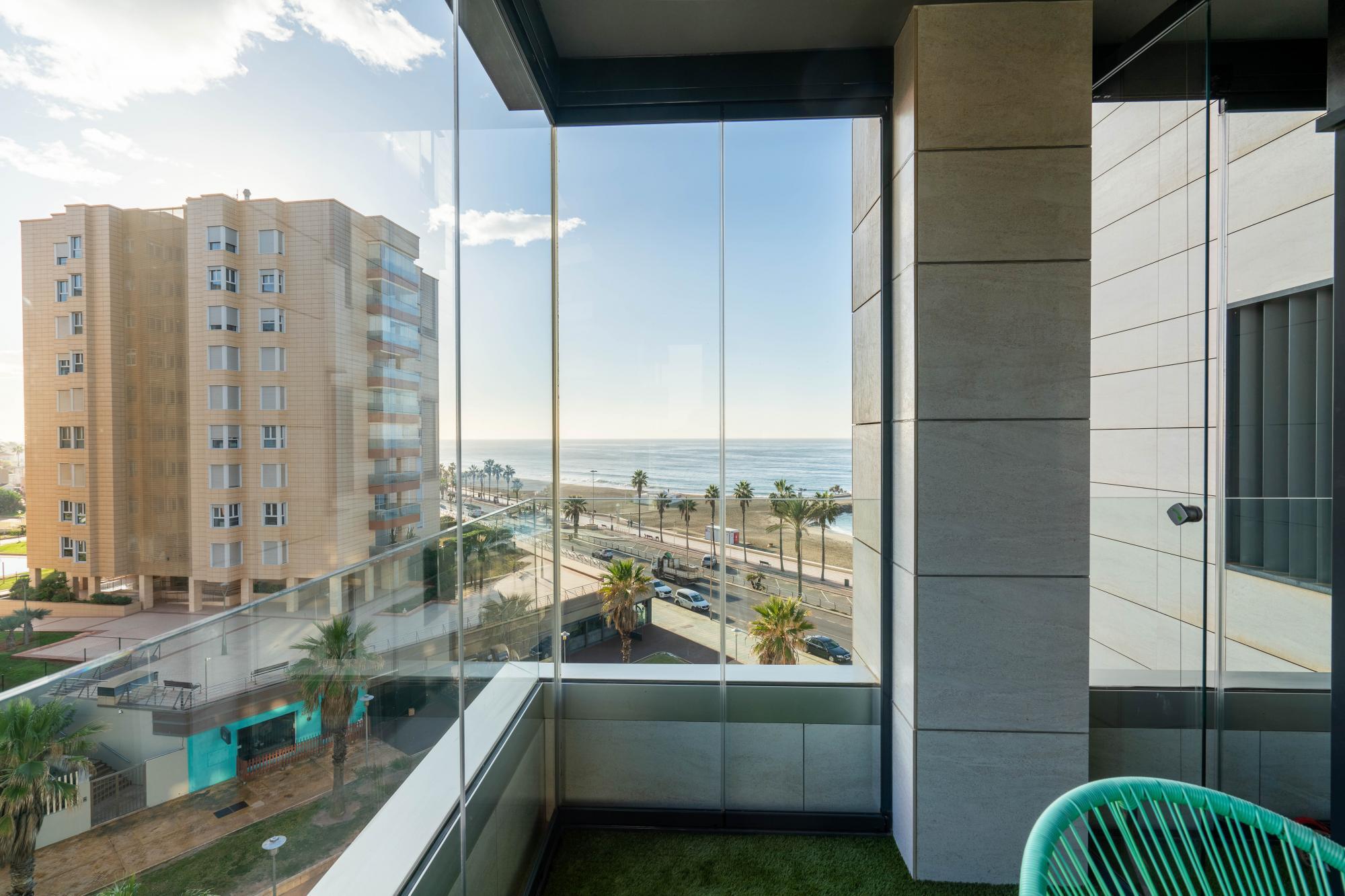 Pisos-Venta-AlmerÃ­a-1865504-Foto-8