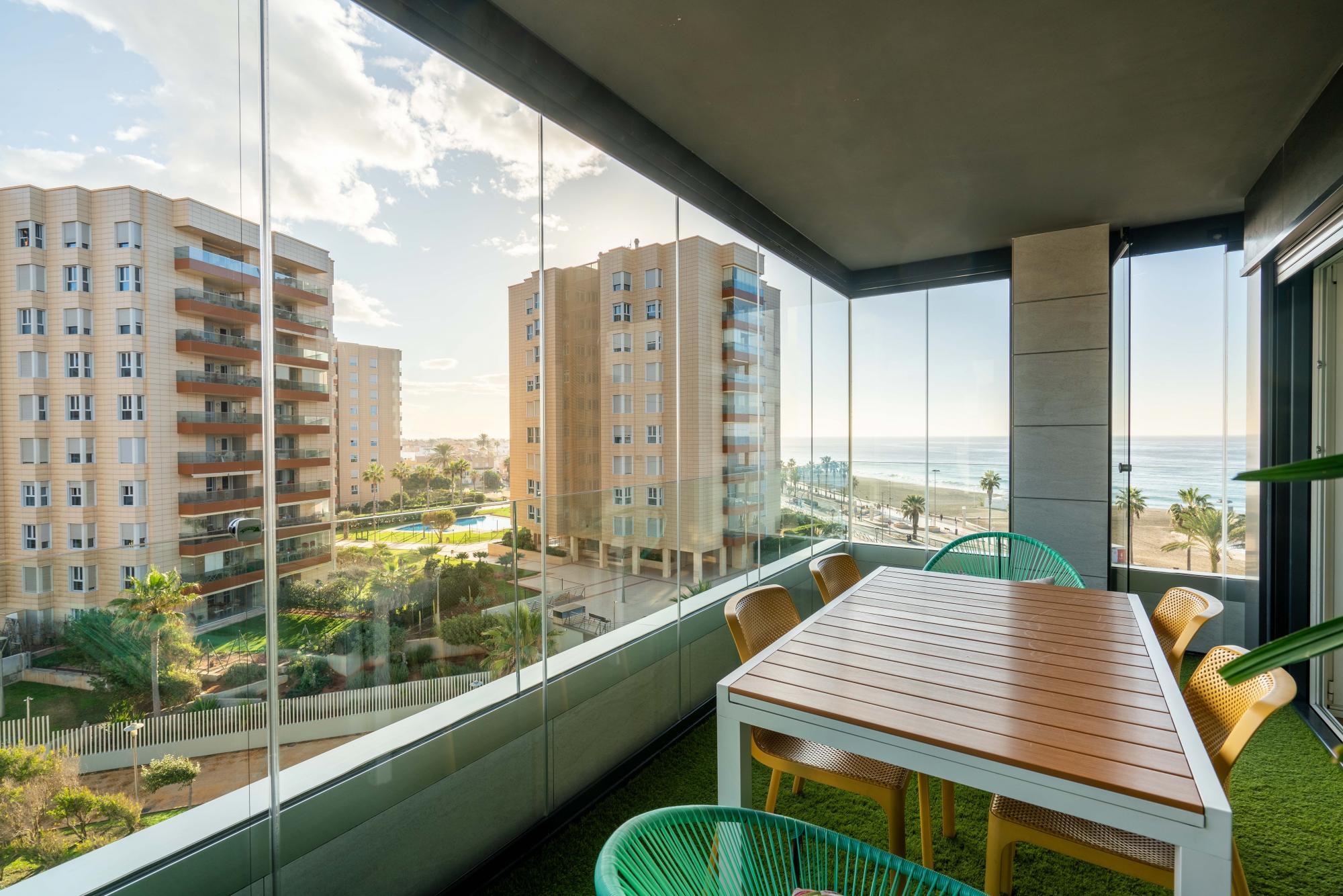 Pisos-Venta-AlmerÃ­a-1865504-Foto-9