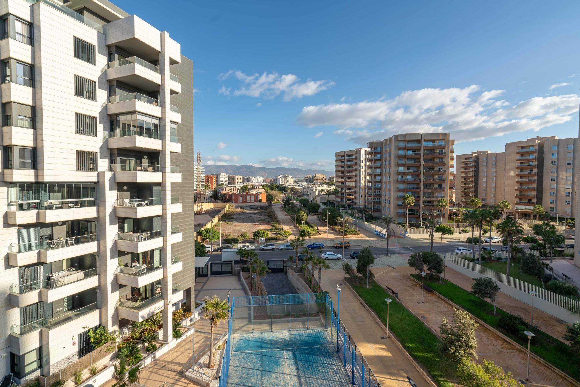 Pisos-Venta-AlmerÃ­a-1865504-Foto-11