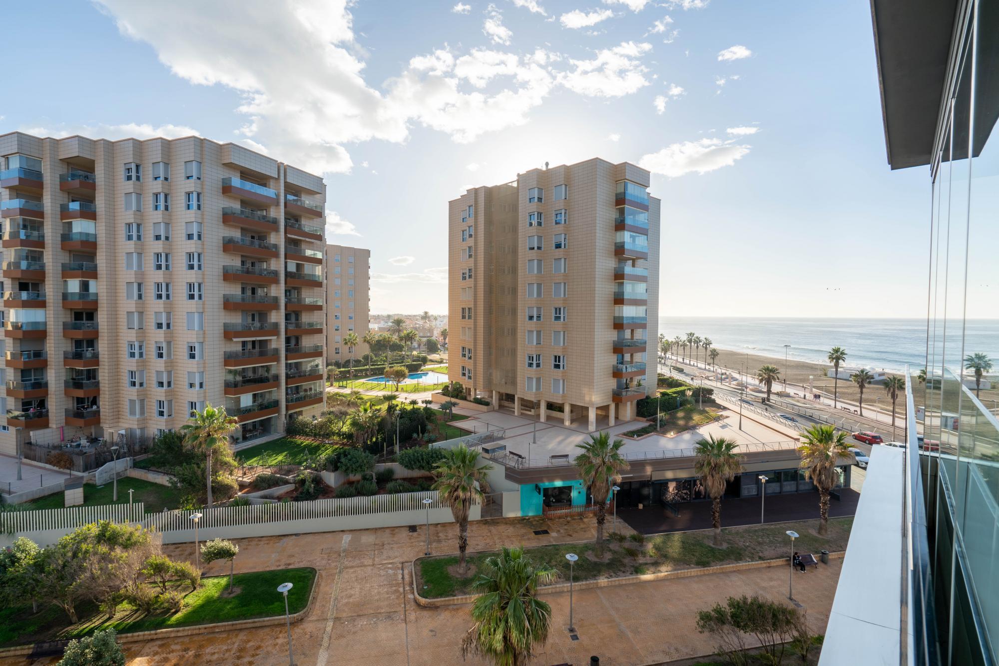 Pisos-Venta-AlmerÃ­a-1865504-Foto-12