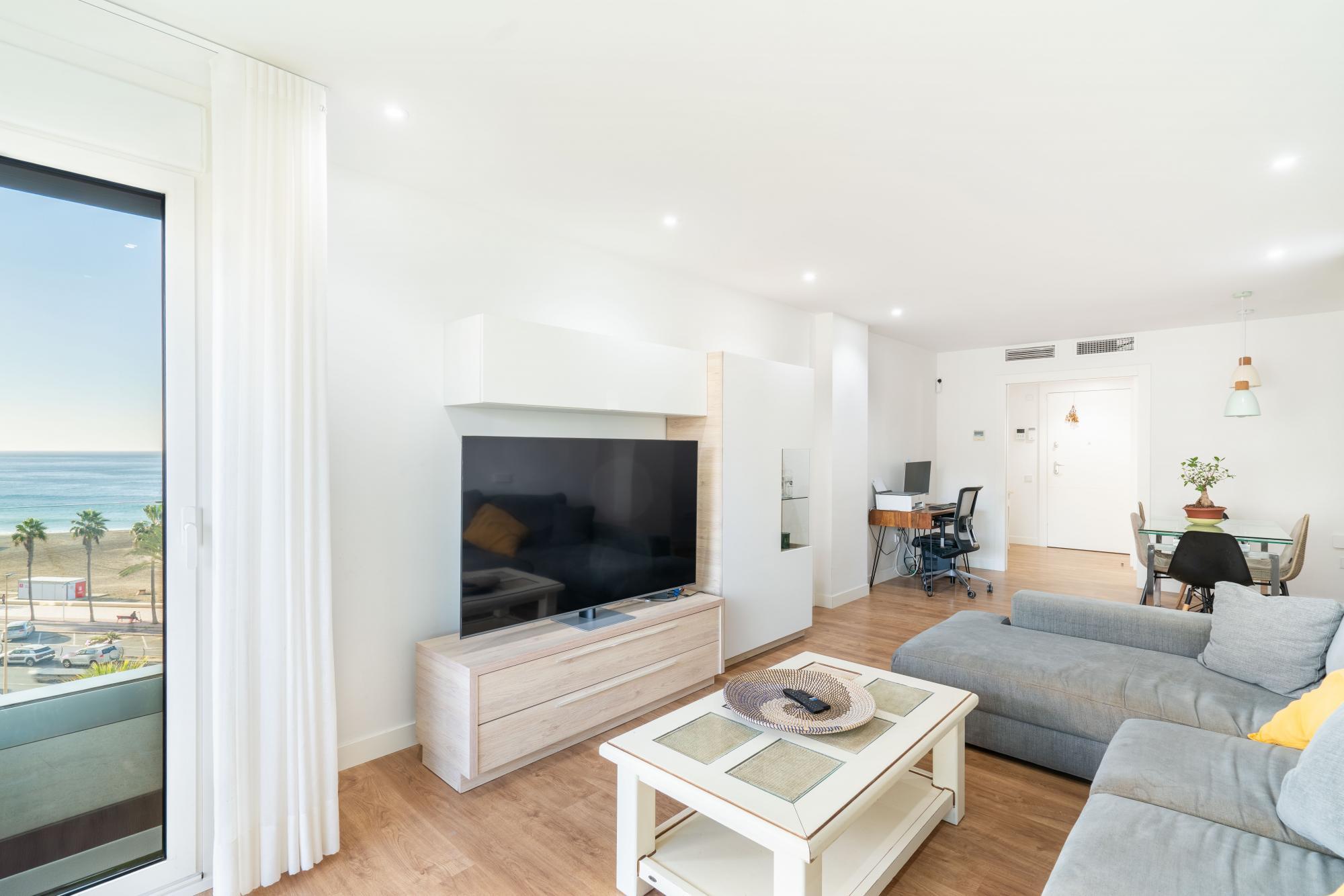 Pisos-Venta-AlmerÃ­a-1865504-Foto-19