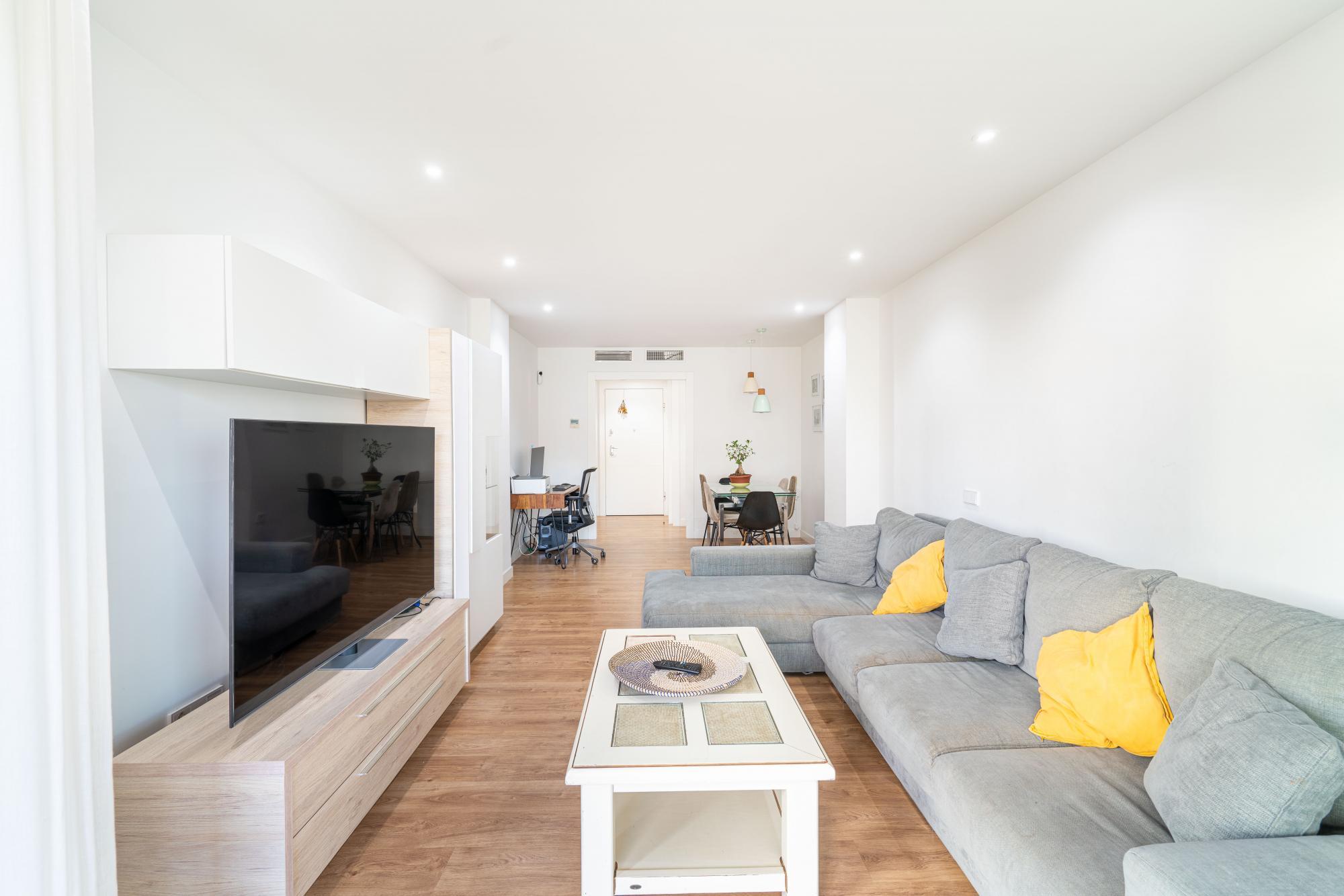 Pisos-Venta-AlmerÃ­a-1865504-Foto-18